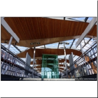 2025-09-08 Leidschenveen 01.jpg